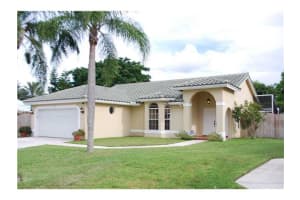 5011 Rosen Blvd, Boynton Beach, FL 33472, Sold 10/18/13