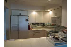 3002 NE 5th Terrace, Wilton Manors, FL 33334, Sold 11/01/13