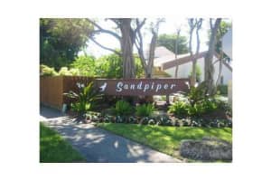 19960 NE 5th Ct #3f, North Miami Beach, FL 33179, Sold 09/11/13