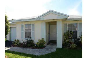 6001 Woodland Point Dr, Tamarac, FL 33319, Sold 02/28/14