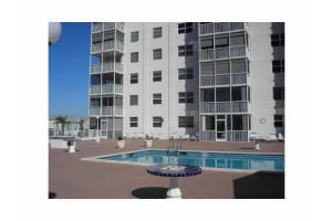 1505 N Riverside Dr, Pompano Beach, FL 33062, Sold 06/26/14