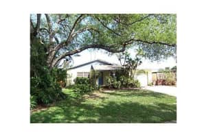 1748 SW 24th Ave, Fort Lauderdale, FL 33312, Sold 09/20/13