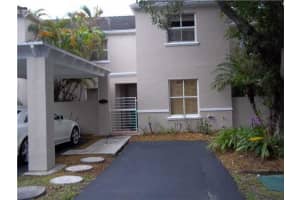 7161 SW 55th Terrace W, Miami, FL 33155, Sold 11/22/13