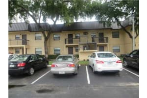 9149 NW 1st St, Pembroke Pines, FL 33024, Sold 05/28/14