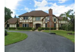 22127 Woodset Way, Boca Raton, FL 33428, Sold 02/13/14