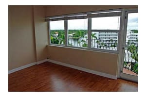 3250 NE 28th St, Fort Lauderdale, FL 33308, Sold 10/15/13