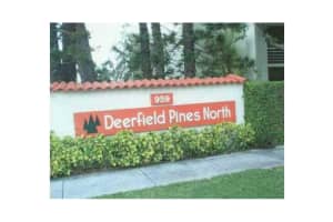 959 SE 2nd Ave, Deerfield Beach, FL 33441, Sold 04/28/14