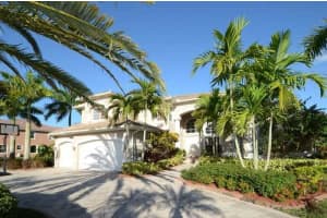 3526 Juniper Ln, Davie, FL 33330, Sold 01/27/14