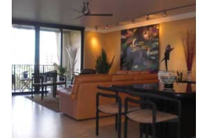 2300 NE 33rd Ave, Fort Lauderdale, FL 33305, Sold 01/30/14