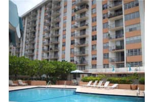 2841 NE 163rd St, North Miami Beach, FL 33160, Sold 11/18/13