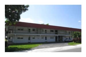 3250 NW 85th Ave, Coral Springs, FL 33065, Sold 01/29/14