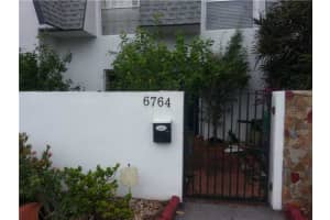 6764 SW 40th St, Davie, FL 33314, Sold 01/31/14