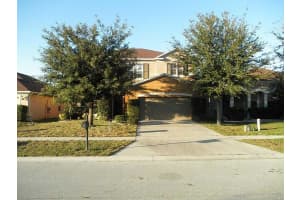 4686 Caverns Dr, Kissimmee, FL 34758, Sold 07/01/14