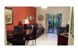 2911 NE 8th Terrace, Wilton Manors, FL 33334, Sold 01/14/14