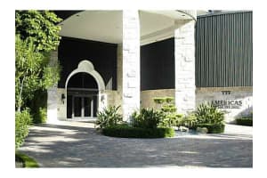 777 Bayshore Dr, Fort Lauderdale, FL 33304, Sold 05/14/14