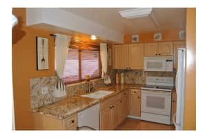 9361 NW 18th Dr, Plantation, FL 33322, Sold 10/03/13