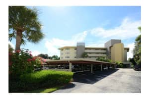 818 SE 4th St, Fort Lauderdale, FL 33301, Sold 01/09/14
