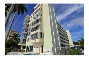 800 SE 4th St, Fort Lauderdale, FL 33301, Sold 03/18/14