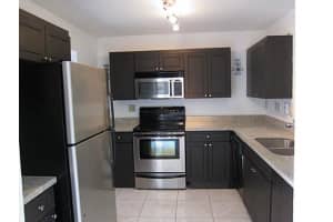 8647 NW 61st St, Tamarac, FL 33321, Sold 09/27/13