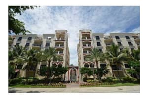 2409 N Ocean Blvd, Fort Lauderdale, FL 33305, Sold 11/25/13