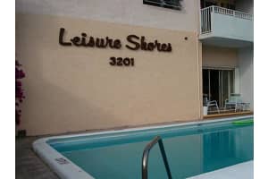 3201 NE 14th Street Causeway, Pompano Beach, FL 33062, Sold 11/22/13