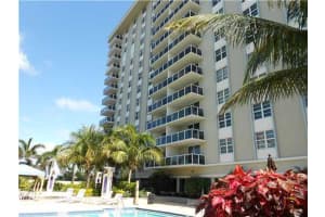 336 N Birch Rd #6e, Fort Lauderdale, FL 33304, Sold 04/16/14