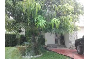 9810 SW 57th St, Cooper City, FL 33328, Sold 12/17/13