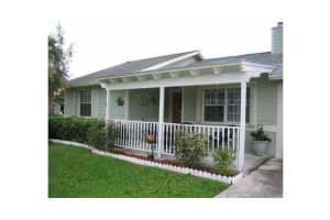 5150 NW 77th Ct, Pompano Beach, FL 33073, Sold 12/13/13