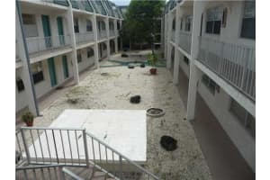 1100 SE 4th Ave, Deerfield Beach, FL 33441, Sold 04/30/15