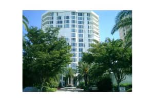 1440 S Ocean Blvd, Pompano Beach, FL 33062, Sold 04/17/14