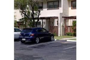 4575 NW 91st Ave, Sunrise, FL 33351, Sold 11/08/13