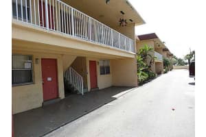 850 E Commercial Blvd #103a, Oakland Park, FL 33334, Sold 05/16/14