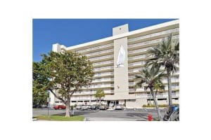 MLS# F1255097, Pompano Beach, Florida 33062