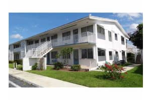 1920 NE 51st Ct, Fort Lauderdale, FL 33308, Sold 03/28/14