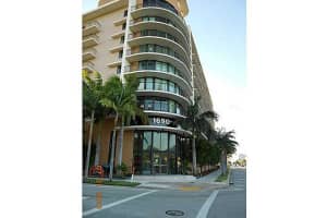 1690 SW 27th Ave, Miami, FL 33145, Sold 11/14/13