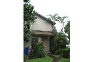 1960 Bayberry Dr, Pembroke Pines, FL 33024, Sold 01/22/14
