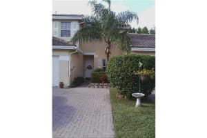 MLS# F1255321, Sunrise, Florida 33351