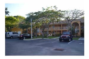 441 SE 10th St APT D204, Dania Beach, FL 33004, Sold 07/16/14