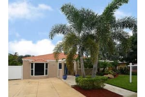 4991 SW 94th Ave, Cooper City, FL 33328, Sold 11/26/13