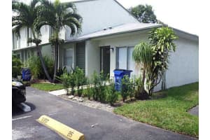 MLS# F1255520, Deerfield Beach, Florida 33064