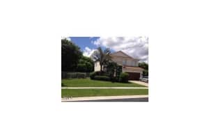 6356 Lansdowne Cir, Boynton Beach, FL 33472, Sold 12/13/13