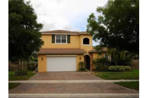 5590 SW 104th Terrace, Cooper City, FL 33328, Sold 11/18/13