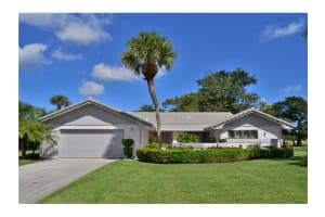 6740 Villas Dr, Boca Raton, FL 33433, Sold 12/18/13