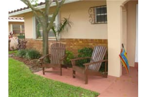 MLS# F1255698, Deerfield Beach, Florida 33064