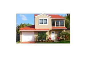 20004 NE 6th Ct, Miami, FL 33179, Sold 10/31/13