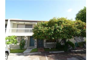 2855 NE 60th St, Fort Lauderdale, FL 33308, Sold 10/28/13