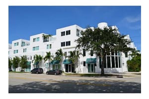 739 NE 4th Ave, Fort Lauderdale, FL 33304, Sold 04/18/14