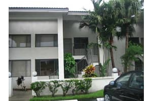 3200 NW 46th St, Fort Lauderdale, FL 33309, Sold 11/22/13