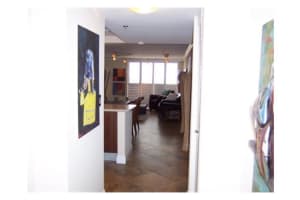 2625 Collins Ave, Miami, FL 33140, Sold 05/06/14