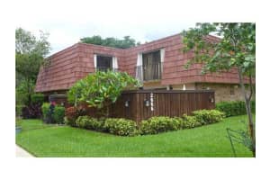 2666 SW 15th St, Deerfield Beach, FL 33442, Sold 10/24/13